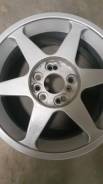 Artec. 6.5x15", 4x108, 5x108, ET35, �� 62���. ����