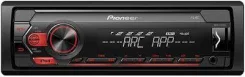 Pioneer MVH-S120UB ����