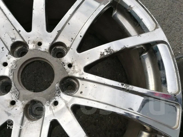 Futek. 7.0x17", 5x114.3, ET48, �� 56,1���. ����