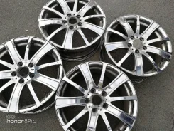 Futek. 7.0x17", 5x114.3, ET48, �� 56,1���. ����