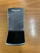 Neoline Mobile-I N7 ����