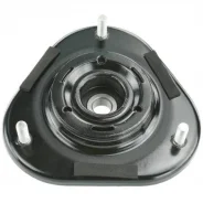 ����� ������ �������� Corolla / Fielder / Runx / Allex 2000-2007 48609-13010 ����