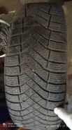 Pirelli Ice Zero. ������, 2015 ���, �/�, ����� 50�% ����