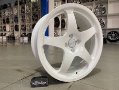 Slik. 7.0x17", 4x98, ET44, �� 60,1���. ����