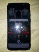 Samsung Galaxy A20. �/�, ������, 3G, 4G LTE, Dual-SIM, NFC ����
