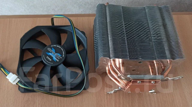Intel Core i5-4570 ����