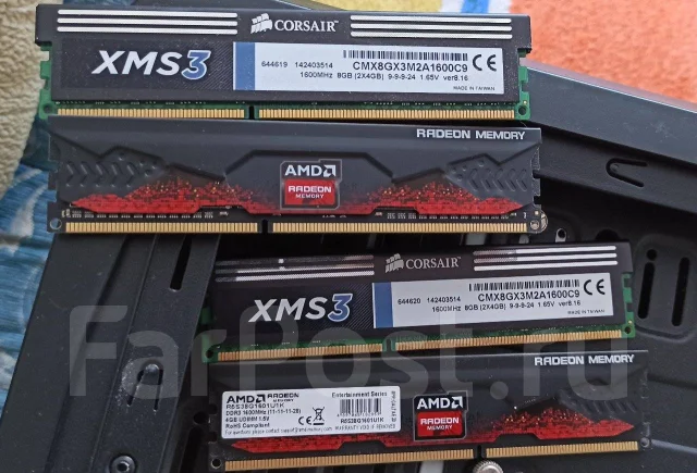 Intel Core i5-4570 ����