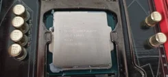 Intel Core i5-4570 ����