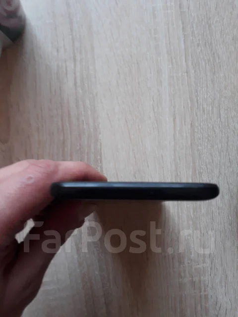 Samsung Galaxy A20. �/�, ������, 3G, 4G LTE, Dual-SIM, NFC ����