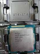 Intel Celeron G1610 ����