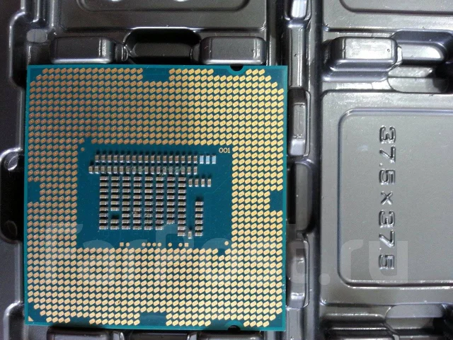 Intel Celeron G1610 ����