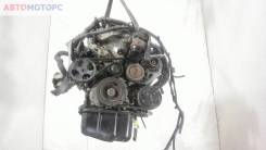 Двигатель Pontiac Vibe 1 2002-2008 2004, 1.8 л, Бензин (1ZZFE)