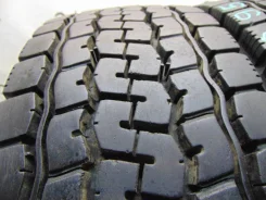 Bridgestone M890. �����������, 2010 ���, �/�, ����� 5 % ����