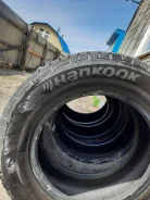 Hankook Winter i*Pike RC01. ������, ����������, �/�, ����� 40�% ����