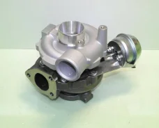 ������� BMW M57D25 11657781435 11657781435 ����