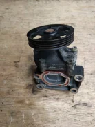 ����� ������� Suzuki Jimny 17400-81820 ����