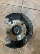 ������� �������� ����� Honda Civic EU3 � ������� 51215S5AJ10 ����