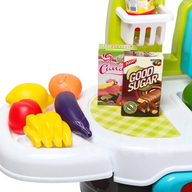 Abc Toys Интернет Магазин Игрушек