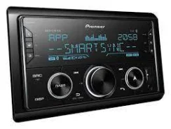 Pioneer MVH-S620BT ����