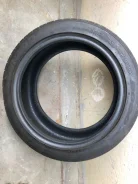 Dunlop SP Sport 9000. ������, �/�, ����� 50 % ����