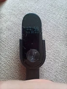 Xiaomi Mi Band 2 ����