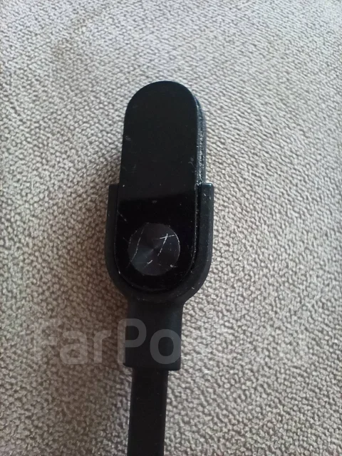 Xiaomi Mi Band 2 ����
