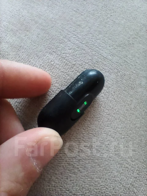 Xiaomi Mi Band 2 ����