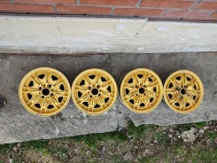 �����. x13", 4x98 ����