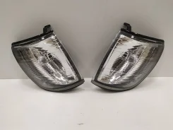 ���������� ���� ���� Toyota Hilux Surf (N180) 1995-2002 ��� 35-78 ����