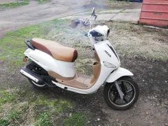 Motolife. 125����. ��., ��������, ���������, ������ �� �� ����