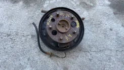 ������� � ����� ������ ������ Vista SV40 42305-32060 42305-32060 ����