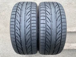 Bridgestone TS-02. ������, 2014 ���, �/�, ����� 5 % ����