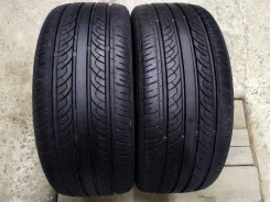 Maxtrek Ingens A1. ������, 2011 ���, �/�, ����� 5�% ����
