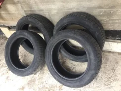Roadstone. ������, ��� �����, 2017 ���, �/�, ����� 60�% ����