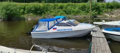 ���� 17. 2012 ���, ��������� ���������, 70��.�., ������ ����