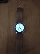 Honor Watch Magic 2. GPS, IP68 ����