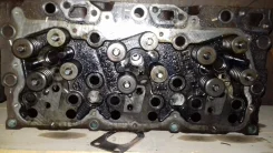 DAF XF95 ����