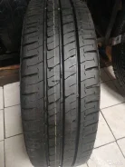 Michelin Agilis Plus. ������, 2014 ���, ����� ����
