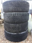 Bridgestone Ice Cruiser 5000. ������, ��� �����, �/�, ����� 50�% ����