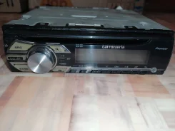 Pioneer Carrozzeria DEH-380 ����
