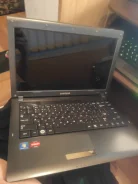 Samsung R425. 14", 2,1����, ��� 3072 ��, WiFi: 1, Bluetooth: 1 ����
