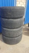 Maxxis MA i-Pro Victra i-Pro. ������, 2018 ���, �/�, ����� 20�% ����