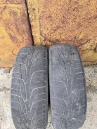 Kumho I'Zen KW31. ������, �/�, ����� 30 % ����