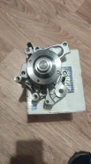 �����/Water pump DOLZ F138 ����