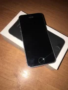 Apple iPhone SE. �/�, ������ ����