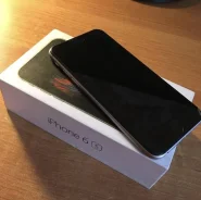 Apple iPhone 6s. �/�, ������ ����