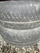 Falken Sincera WG713. ������, 2004 ���, �/�, ����� 30�% ����