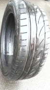 Bridgestone Potenza. ������, �/�, ����� 20 % ����