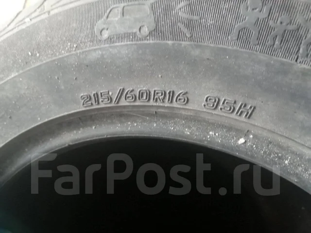 Falken Sincera WG713. ������, 2004 ���, �/�, ����� 30 % ����
