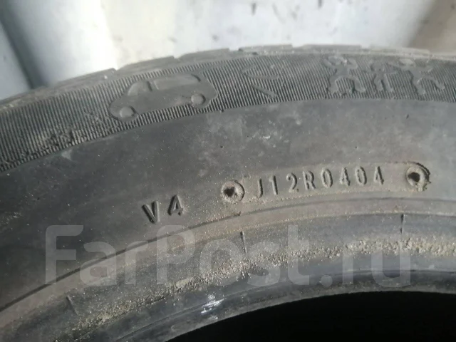 Falken Sincera WG713. ������, 2004 ���, �/�, ����� 30 % ����
